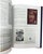 Paper Racquet and Tennis Club: Architecture Art Library 2022 Book For Sale - Image 7 of 12