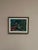 1960s Olle Zetterqvist, Abstract Landscape, 1960, Oil on Canvas, Framed For Sale - Image 5 of 15