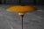 able Lamp Model PH 3.5/2 by Poul Henningsen for Louis Poulsen, 1930s For Sale - Image 3 of 9