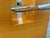 Jaime Tresserra Clapés Tensor Dining Table For Sale - Image 10 of 12