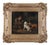 Paul Jones, Victorian Sporting of Dogs, 19th Century, Oil on Canvas For Sale