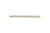 2020s 10K Yellow Gold 4.0 Cttw Diamond S-Link Bracelet For Sale - Image 5 of 5