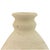 Unglazed Terracotta Amphora Vase | One of a Kind For Sale - Image 6 of 12