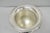 Vintage Leonard Silver Plated Trophy Cup Champagne Chiller Ice Bucket Engraved For Sale - Image 11 of 16