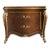Karges French Provincial Nightstand For Sale