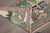 Vintage Persian Tabriz Sheep Pictorial Rug no. j4038 For Sale In New York - Image 6 of 6