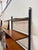 Modular Wall Bookcase by Ico Parisi for Mim Roma, 1960s For Sale - Image 6 of 11