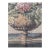 French Tapestry For Sale