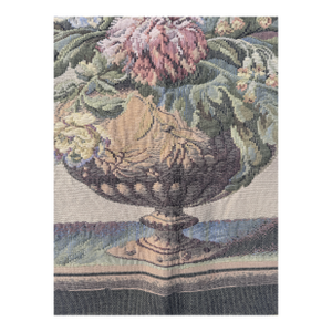 French Tapestry