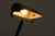 1920s Patinated Desk Lamp from Erpe, 1920s For Sale - Image 5 of 13