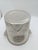 Betterat Champagne Ice Bucket, 1930s For Sale - Image 10 of 16