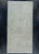 Gray Oushak Rug 2'1" x 4'5" #17146 For Sale - Image 8 of 8