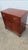 Item: Henkel Harris Server Details: Signed Henkel Harris Great Designer Look/Quality Pieces Cherry Lift Top Beautiful Look...
