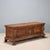 Baroque Chest in Walnut For Sale - Image 14 of 14