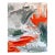 Life Line — 60x48 For Sale