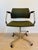 Model K-384 Office Chair from Kovona, Czechoslovakia, 1970s, in Restored conditions. Designed 1960 to 1969 This piece has...