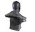 Frantz Vermeylen, Order of Knighthood Bust, 1921, Bronze For Sale - Image 13 of 15