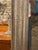 Traditional 19th C. French Silver Louis Philippe Mirror For Sale - Image 3 of 8