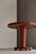 1930s Scandinavian Art Deco Side Table in Birchwood, 1930s For Sale - Image 5 of 18