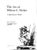 ORDEMAN, John T WEILER, M.C. 'Bud' Jr. (SIGNED) [144] pp. Lydia Inglett Ltd. Publishing 2011 11 1/4" x 9" Milton C. Weiler...