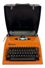 Example of Electronics