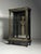 19th Century Napoleon III Display Cabinet For Sale - Image 11 of 18