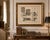 French Coach & Carriage Engineering After Lucotte, 1771 For Sale - Image 10 of 11
