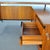 Vintage Desk by Ico Parisi for MIM, 1960s For Sale - Image 14 of 18