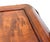 Wood Chinese Export Hardwood Coffee Table, 1870 For Sale - Image 7 of 11