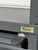 Tambour Door Office Cabinet from Kinnarps For Sale - Image 4 of 5