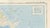 Paper Large Two-Sheet Map of Hong Kong, Kowloon and the New Territories, 1975, Set of 2 For Sale - Image 7 of 16