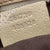 A 2006 Gucci Princy Sherry Line Gg Canvas Shoulder Bag For Sale - Image 17 of 18
