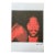 After Andy Warhol, Kareem Abdul-Jabbar, 1980s, Lithograph For Sale