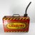 Mid-Century Modern Advertising Graphic Gas Can For Sale - Image 4 of 11