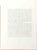 La Bouteille is a lithograph after a graphic work first realized by Georges Braque in 1911. Good conditions. This print is...