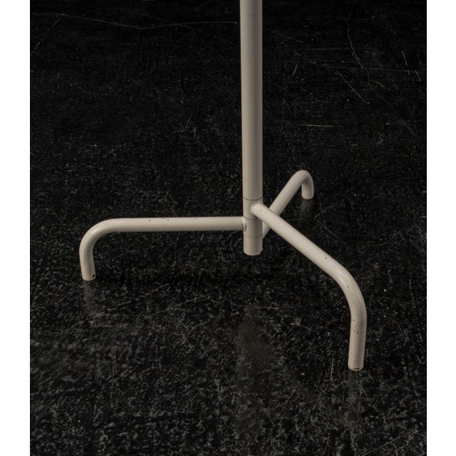 Coat Rack by Rutger Andersson for Ikea, 1980s For Sale - Image 13 of 15
