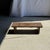 Small Low Bench in Antique Indonesian Teak, 1980s For Sale - Image 14 of 18