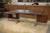 Modèle T95 Desk by Osvaldo Borsani for Tecno, 1960s For Sale - Image 3 of 17