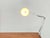 Mid-Century Modern It Task Wall Lamp from Louis Poulsen, 1970s For Sale - Image 10 of 18