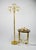 Vintage Floor Lamp, 1980s For Sale - Image 4 of 8