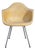 1950 First Generation Eames Rope Edge Fiberglass Armchair Attributed to Herman Miller For Sale
