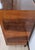 Friulian Art Deco Dresser, 1940 For Sale - Image 12 of 18