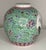 1980s 1980s Maitland Smith Chinese Vase For Sale - Image 5 of 12