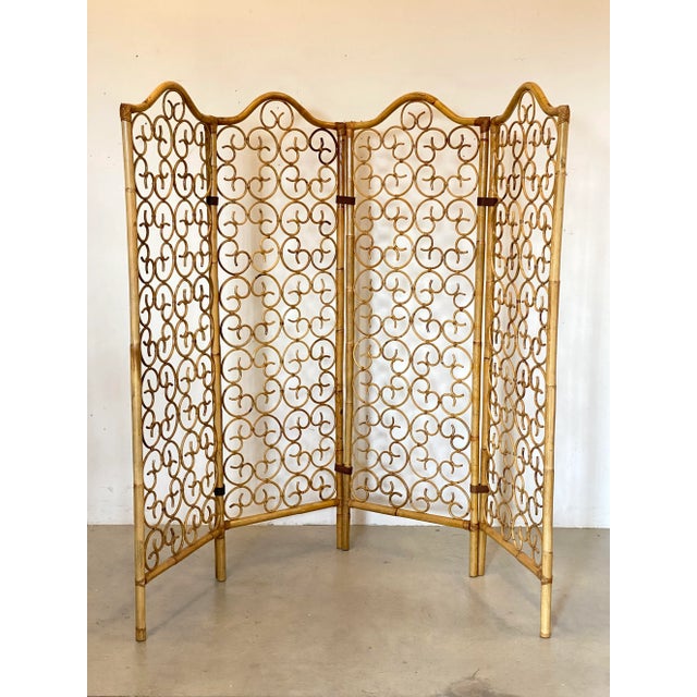 4th -to -the -hints in bamboo 70s