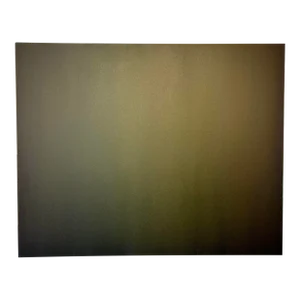 Contemporary Abstract Modern Colorfield Painting