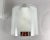 Modern Wall Sconces from Trio Lighting, Germany, 2009, Set of 2 For Sale - Image 4 of 9
