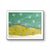 Barbara Beck Painter Printmaker Beck’s work is inspired by artist such as Helen Frankenthaler, Clifford Still, Yosef...