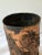 Mid 20th Century Vintage Japanese Dragon Cup For Sale - Image 5 of 6