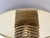 1980s Ceiling Lamps from Fagerhult, Sweden, 1980s, Set of 2 For Sale - Image 5 of 14