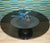 Space Age Dining Table in Glass and Aluminum, USA, 1970s For Sale - Image 4 of 13